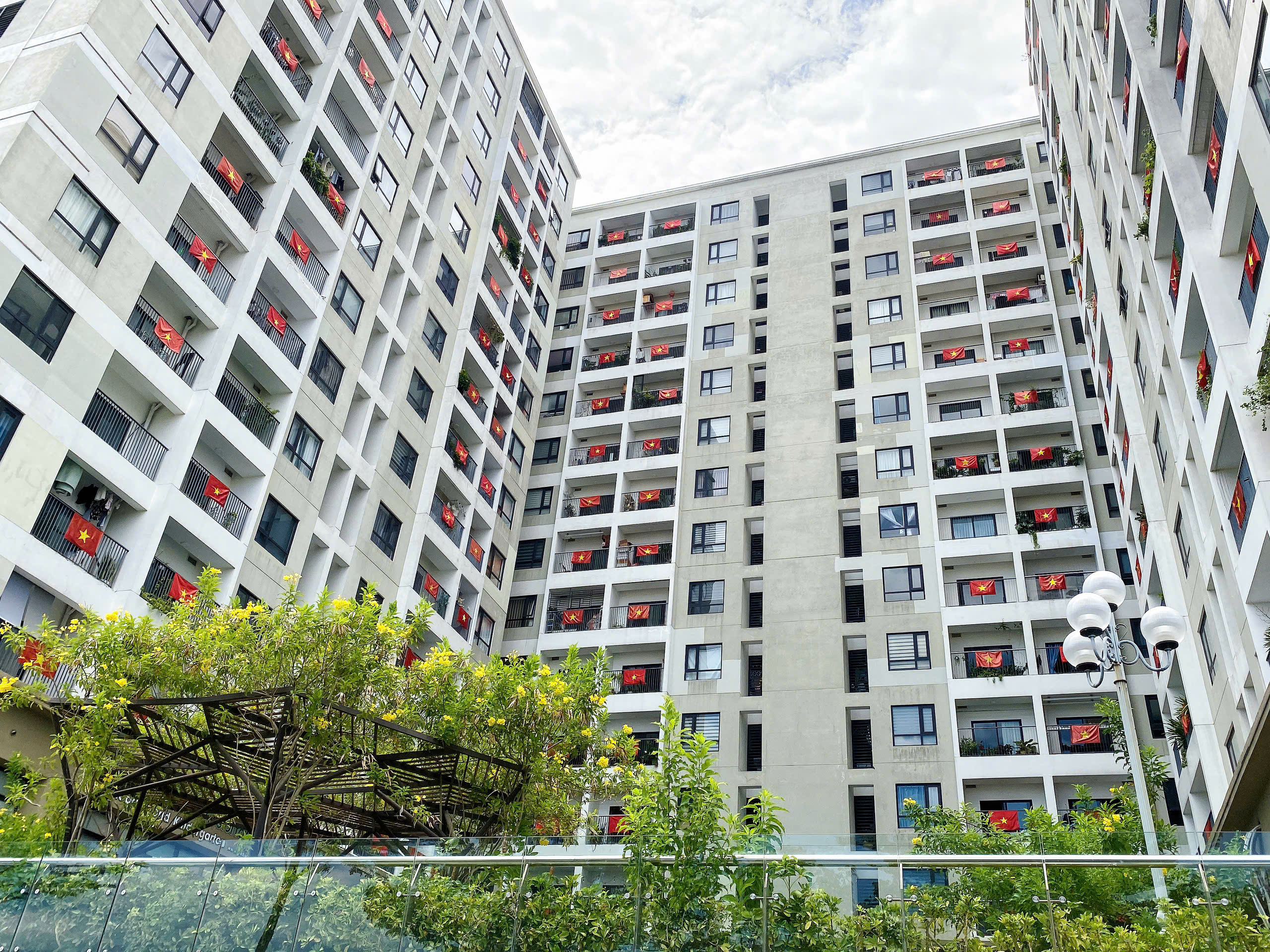 FPT Plaza